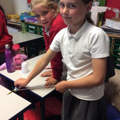 Working pulley systems