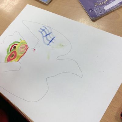e3fa9445-e5ed-436c-a8a7-dd4b0126e5b01x1