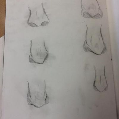 0544a8952788492885423d3718ca7a481x1