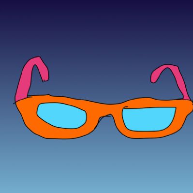 Michael Craig Martin Digital Artist