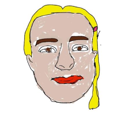 5ae06c8e642e4a10afc314f4650ddb631x1