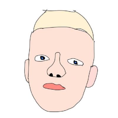 a0c1ed9825fa4fcaad15e70ba8f8aad51x1