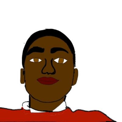 ed1c51d9d64a4aea8e39f607464800bb1x1