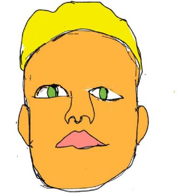 f16c41601c57439083d366bffed907a51x1