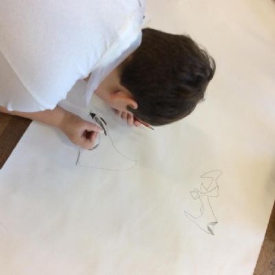 Hawthorn - Lesson 3
