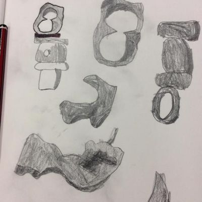 bea0d480-3adf-4e66-a588-f47e13df5ca71x1