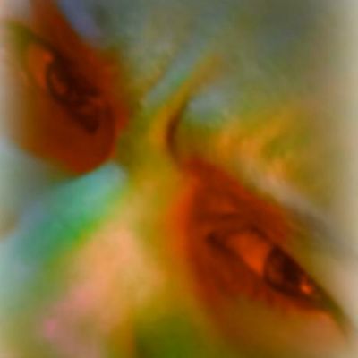 182ce950a1994624b39ca61d202398521x1