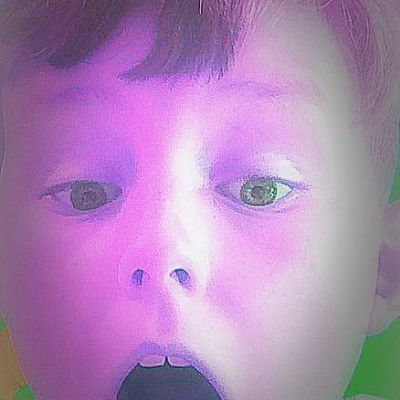 21d391023bb645798ad1917600cd14f81x1