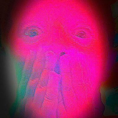 6eb62503b0464865ab240199a9332a201x1