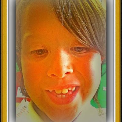 d66768660e1d45bda941bc3da972dd1c1x1