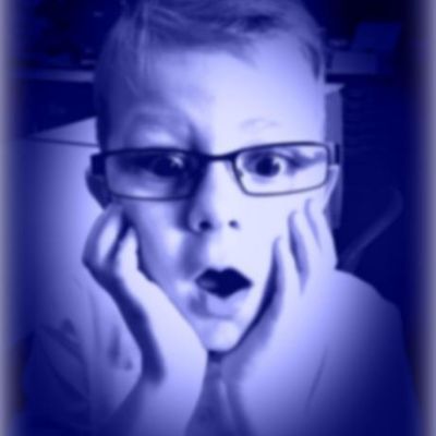 DIGITAL ART YEARS 3-6