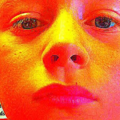 a6661ad00717495bbdb0c95ce2111c521x1