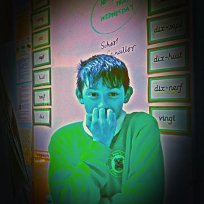 b40738b9519d46a7ba91c0a1f81f78061x1