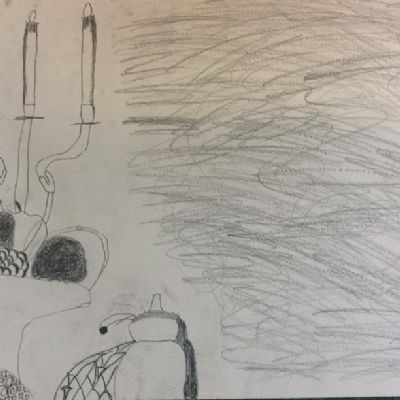 CLASS 7 YEAR 3